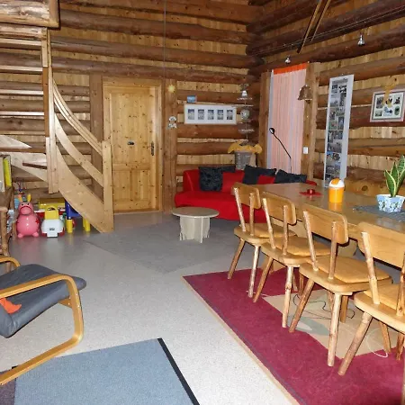 Bellahof